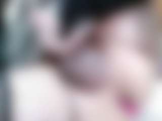 DEMONIC SUCCUBUS's Live Sex Cam Show