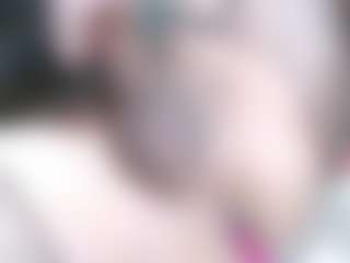 DEMONIC SUCCUBUS's Live Sex Cam Show
