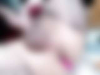 DEMONIC SUCCUBUS's Live Sex Cam Show