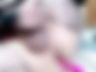 DEMONIC SUCCUBUS's Live Sex Cam Show