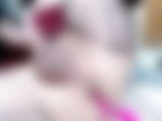 DEMONIC SUCCUBUS's Live Sex Cam Show
