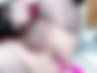DEMONIC SUCCUBUS's Live Sex Cam Show
