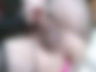 DEMONIC SUCCUBUS's Live Sex Cam Show