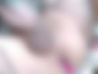 DEMONIC SUCCUBUS's Live Sex Cam Show