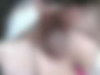 DEMONIC SUCCUBUS's Live Sex Cam Show