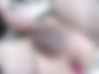 Live cam show with DEMONIC SUCCUBUS - Tease on Soda Cam