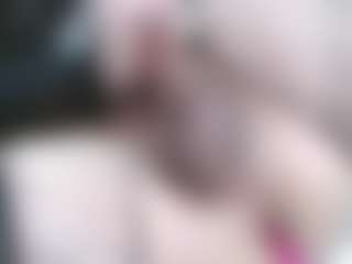 Live cam show with DEMONIC SUCCUBUS - Gape on Uber Horny