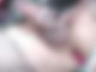 Live-camshow met DEMONIC SUCCUBUS - Tease op Camsoda
