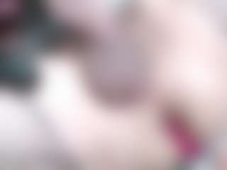 Live cam show with DEMONIC SUCCUBUS - Drinking on Nude Chat * 1 On 1 Webcam Sex * Live Cam Show
