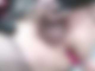 Live cam show with DEMONIC SUCCUBUS - White on Camsoda | colombia