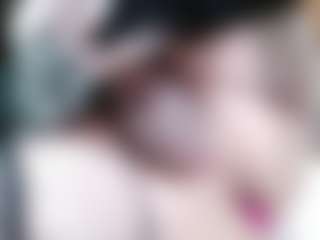 Live cam show with DEMONIC SUCCUBUS - Facial Piercings on Uber Horny