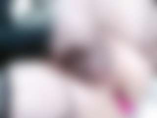 Live cam show with DEMONIC SUCCUBUS - Hazel Eyes on Fling VIP Chat