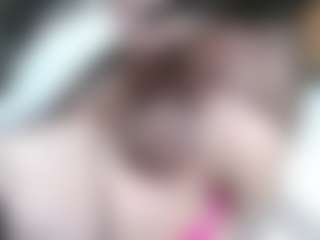 Live cam show with DEMONIC SUCCUBUS - White on Soda Cam | colombia