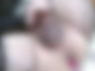 DEMONIC SUCCUBUS's Live Sex Cam Show