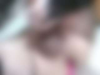 Live cam show with DEMONIC SUCCUBUS - Tiny Tits on Milfs Live