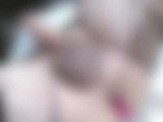 Live cam show with DEMONIC SUCCUBUS - Smoking on xxxlivecams.org
