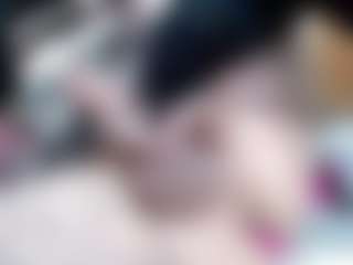 Live cam show with DEMONIC SUCCUBUS - HD on TeamSkeetLive