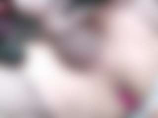 Live cam show with DEMONIC SUCCUBUS - White on Nude Chat * 1 On 1 Webcam Sex * Live Cam Show | colombia