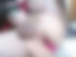 Live cam show with DEMONIC SUCCUBUS - Dirty Talk on Soda Cam