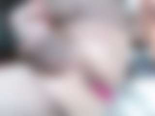 Live cam show with DEMONIC SUCCUBUS - Tease on Soda Cam