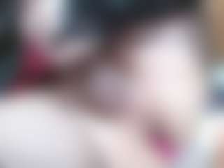 DEMONIC SUCCUBUS's Live Sex Cam Show