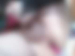 DEMONIC SUCCUBUS's Live Sex Cam Show