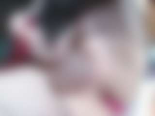 DEMONIC SUCCUBUS's Live Sex Cam Show
