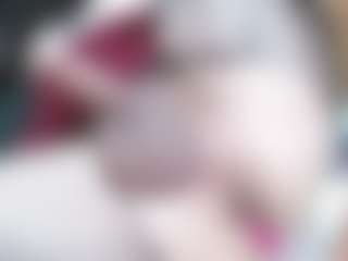 DEMONIC SUCCUBUSのライブセックスチャットショー