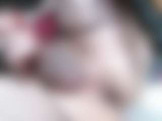 Live cam show with DEMONIC SUCCUBUS - White on Camsoda | colombia