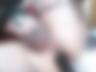 Live cam show with DEMONIC SUCCUBUS - Tease on Camsoda