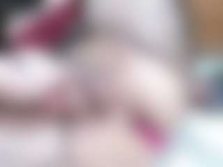 DEMONIC SUCCUBUS's Live Sex Cam Show