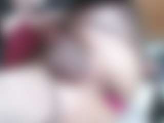 DEMONIC SUCCUBUS's Live Sex Cam Show