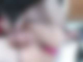 Live cam show with DEMONIC SUCCUBUS - Hazel Eyes on fapnchat
