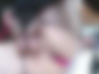 Live cam show with DEMONIC SUCCUBUS - Black Hair on fapnchat