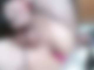 DEMONIC SUCCUBUS's Live Sex Cam Show