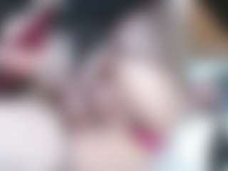 Live cam show with DEMONIC SUCCUBUS - Irish on fapnchat