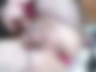 Live cam show with DEMONIC SUCCUBUS - White on Hubzter Live | colombia