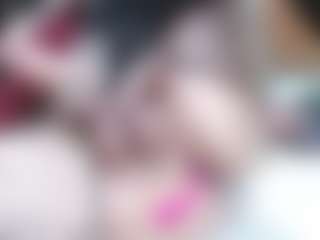DEMONIC SUCCUBUS's Live Sex Cam Show