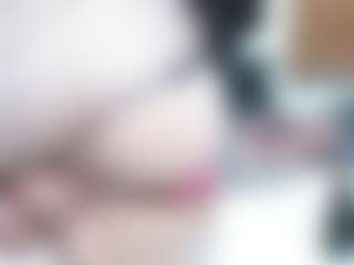 Live cam show with DEMONIC SUCCUBUS - Facial Piercings on Camsoda