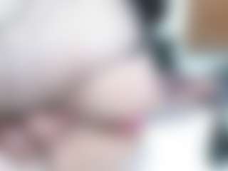 Live cam show with DEMONIC SUCCUBUS - Orgasm on CamSextacy