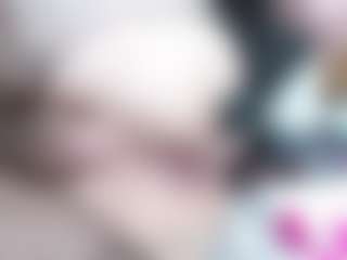 DEMONIC SUCCUBUS's Live Sex Cam Show