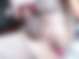 Live cam show with DEMONIC SUCCUBUS - Orgasm on sexytreat.net