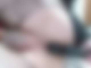 DEMONIC SUCCUBUS's Live Sex Cam Show
