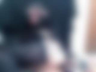 Heavenly Juice in Miami's Live Sex Cam Show