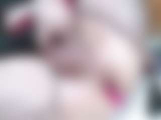 Heavenly Juice in Miami's Live Sex Cam Show