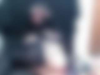 Heavenly Juice in Miami's Live Sex Cam Show