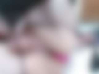 Live cam show with Heavenly Juice in Miami - Orgasm on 1on1-livenow