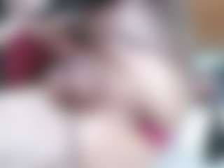 Live cam show with Heavenly Juice in Miami - Gape on CamClone