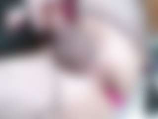 Live cam show with Heavenly Juice in Miami - African on CamClone | colombia