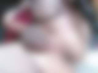 Live cam show with Heavenly Juice in Miami - Smoking on liverealitysex.com